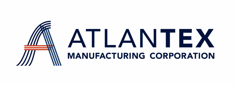 Atlantex logo