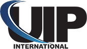 UIP International logo